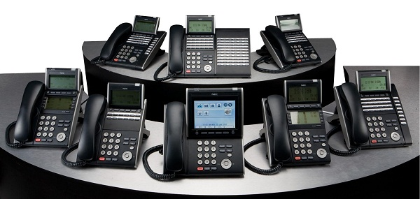 قیمت تجهیزات VOIP در مشهد